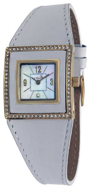 Часы Le Chic Les Sentiments CL0050DGWH